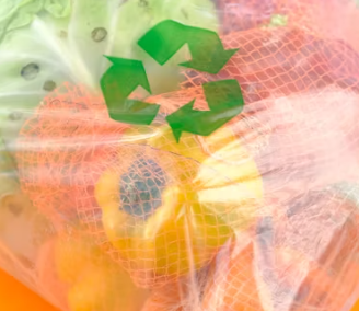 에코프로 배당금 지급일 기준일 입금일 목표주가