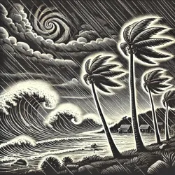 폭설 한파 재난지원금: 각 지역 재난관리 부서 전화번호