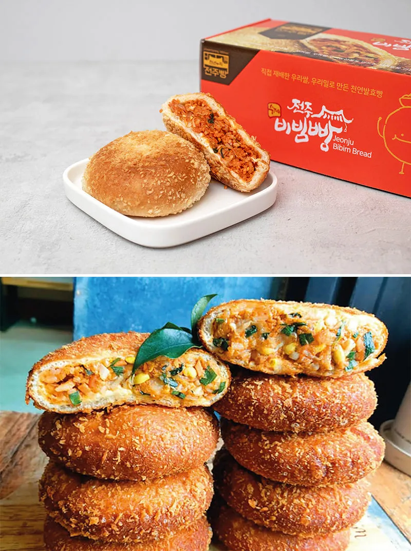 전주 가볼만한곳 베스트10 현지인 추천 필수코스_4