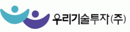 우리기술투자