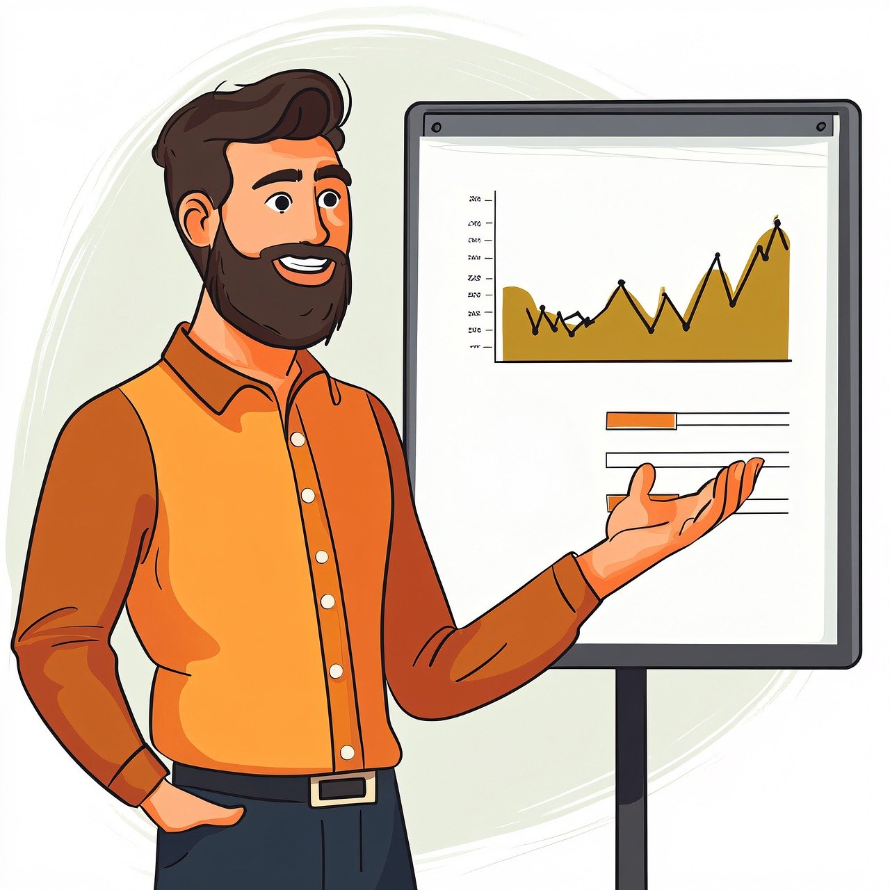 상속증여관련 사진