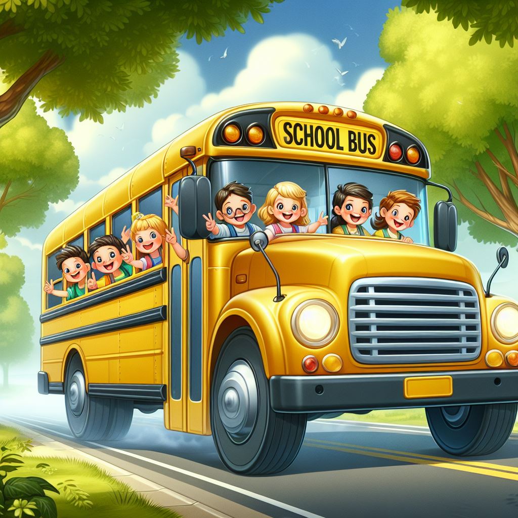 경기도청소년교통비