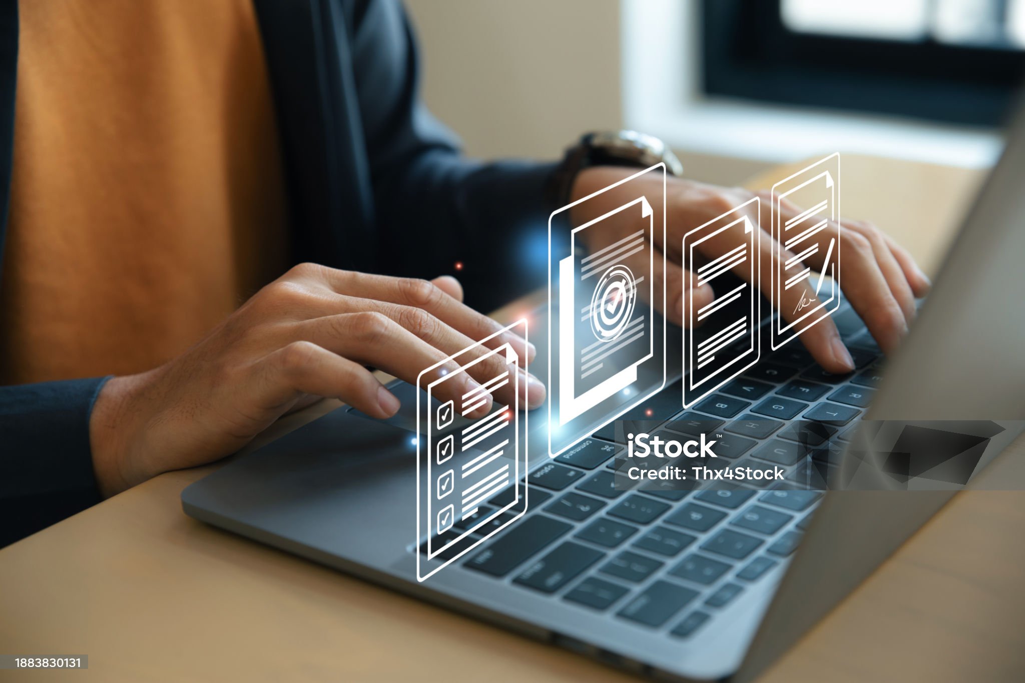 저소득 청년 긴급 생계비 대출: 쉽고 빠른 신청 가이드