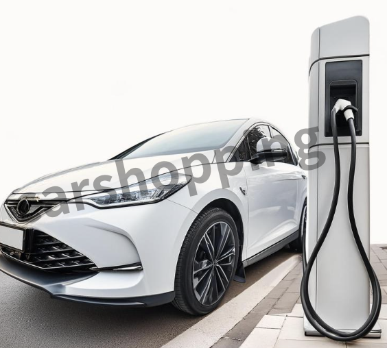 현대자동차 온라인 메드 홈페이지