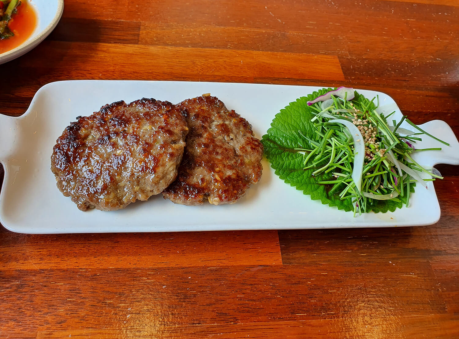 춘천 정족리 동치미막국수-22