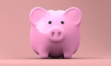 광명시-민생회복지원금