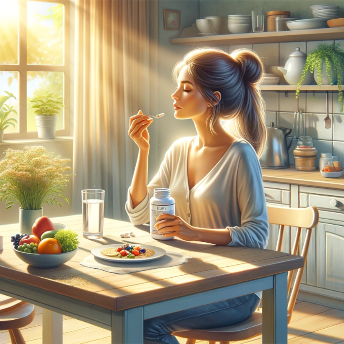 에피코르 효능 부작용 섭취량 고양이