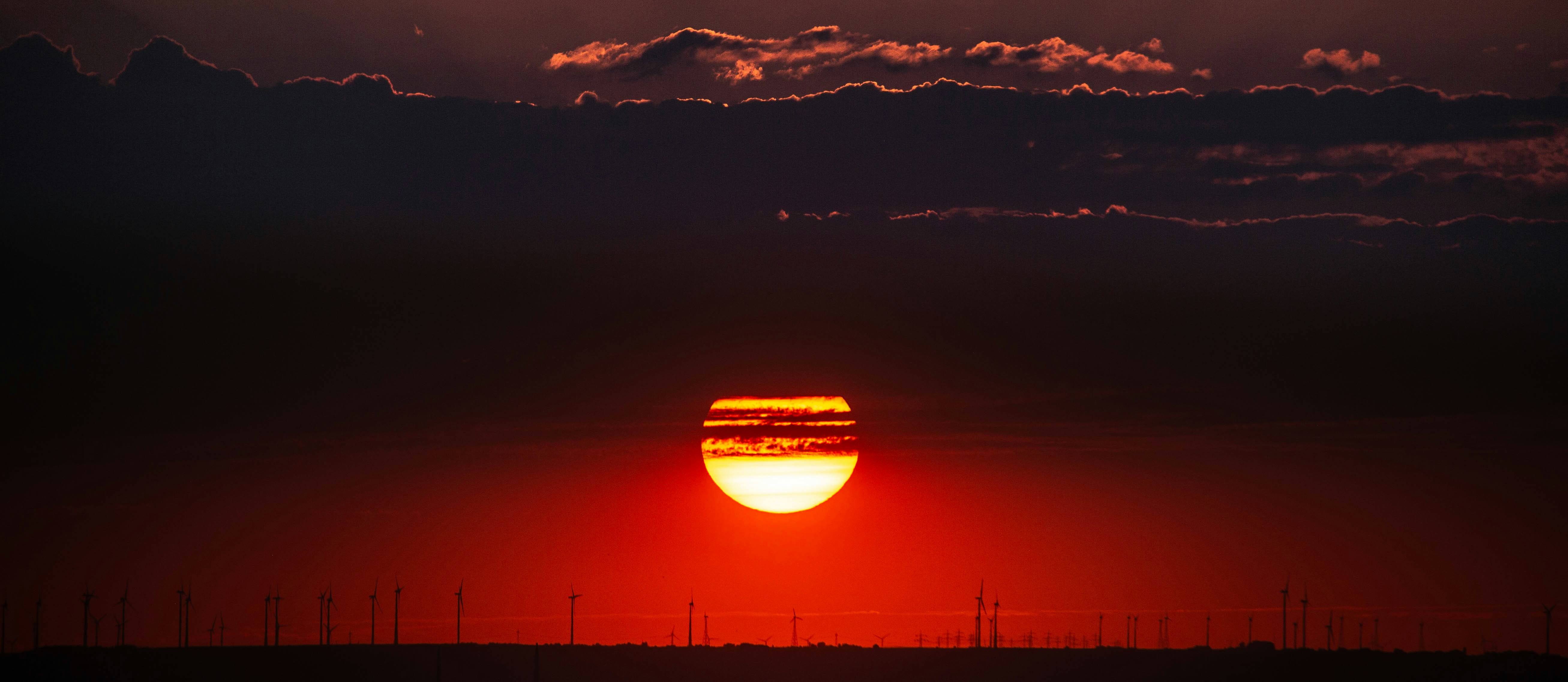 2026- 새해 -해돋이- 명소- BEST 5 - 일출시간- & 예약정보- 총정리-99