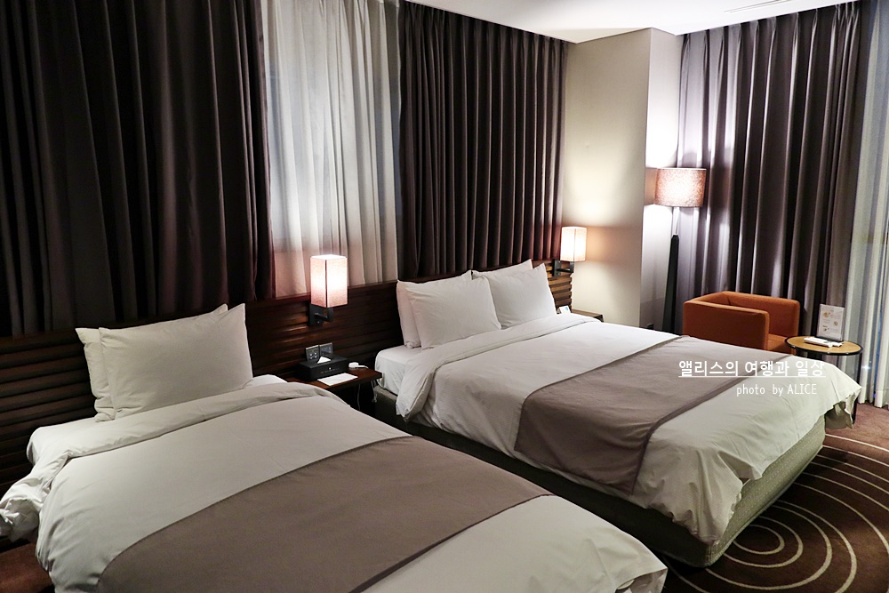 아고다 2월 호텔 할인코드 : 할인금액 & 숙박기한 제한없는 할인코드 (~2022.03.31)