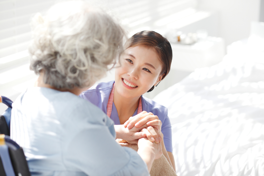 방문목욕-서비스-비용