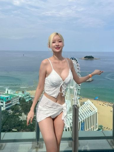 서현숙 치어리더 프로필 총정리|나이·키·몸매·두산 팀장·박기량·대만 레오파즈·인스타그램