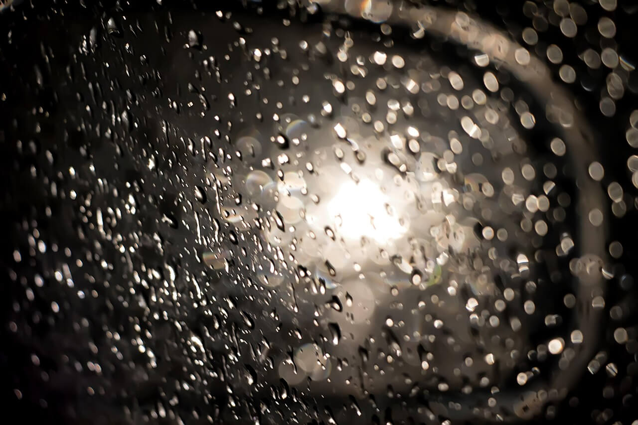 암 회복기 환자가 &lsquo;아무것도 하지 않아도 되는 시간&rsquo;이 필요한 이유