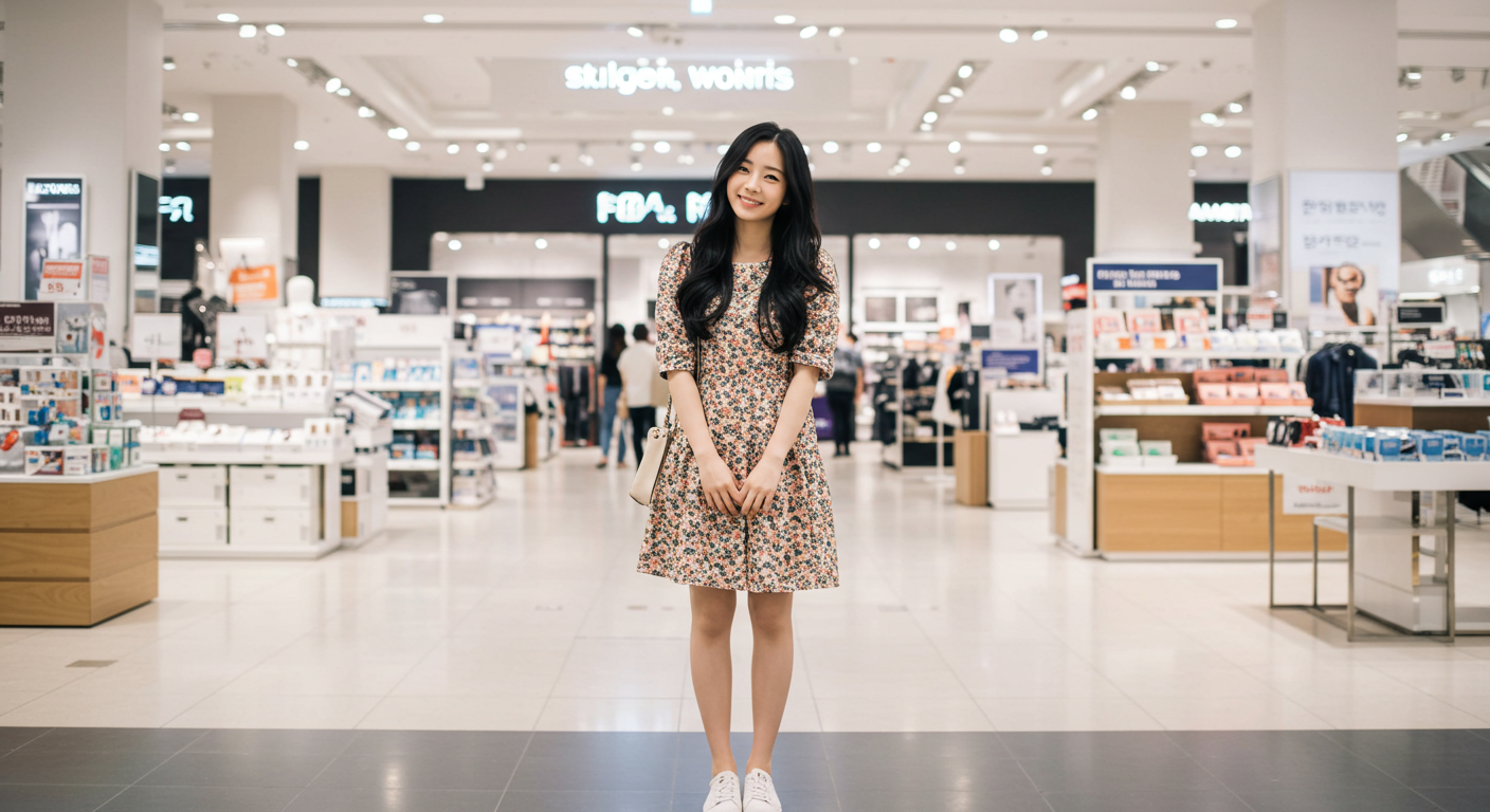 신용대출 금리