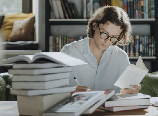 직장인 추천 자격증 BEST 5