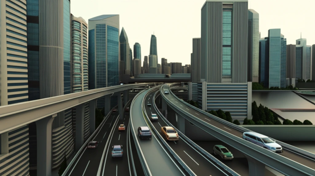 장기렌트 폐차 책임 완벽 정리: 이용..