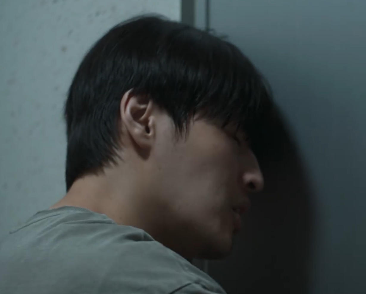 영화 84제곱미터