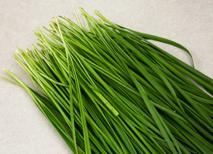 역류성식도염에 좋은 음식