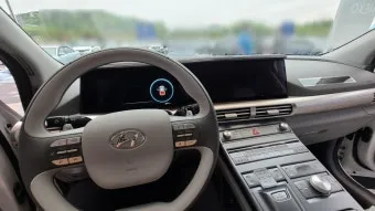 넥소 수소차 가격 단점 연비 핵심 정리_10