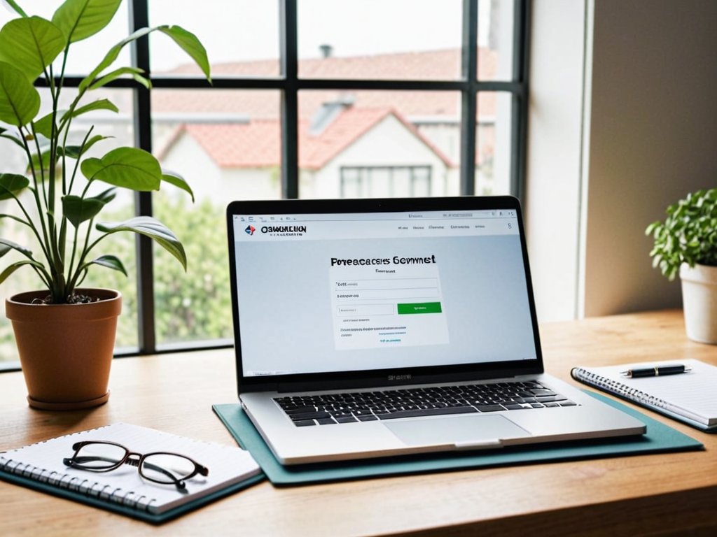 Small Business 24 FAQ: Frequently Asked Questions Clearance, Q: Who can use Small Business 24? A: Any small business