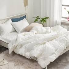 이불 버리는 방법