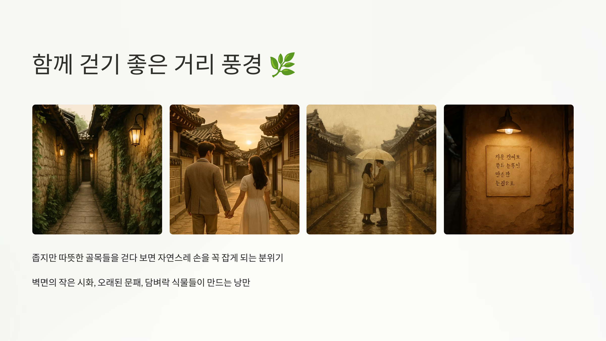 서촌-골목길-06