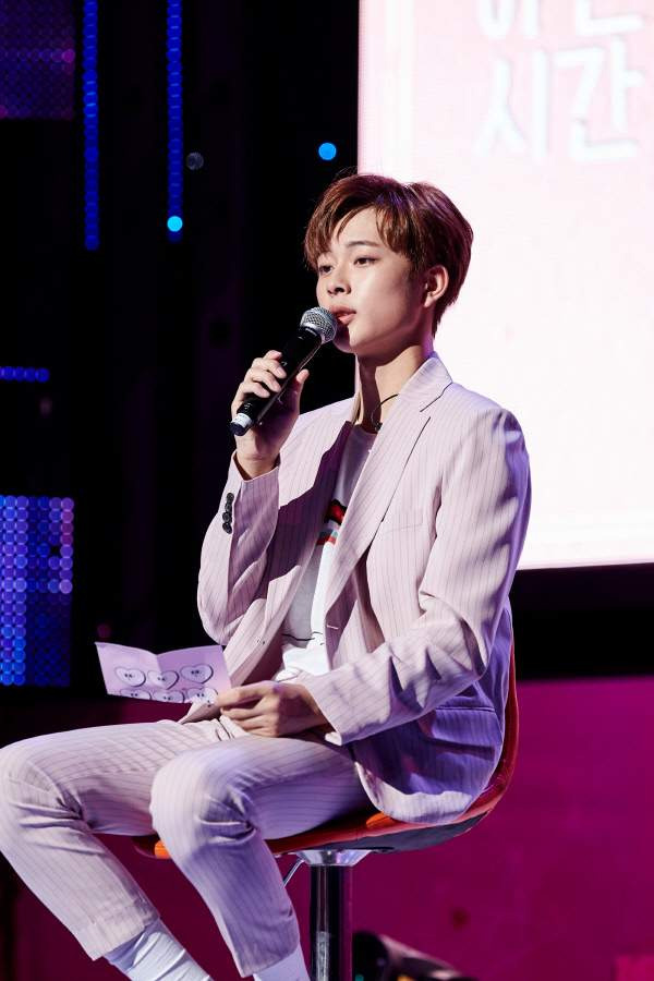유선호 나이 키 프로필 학력 고향 신은수 1박 2일 하차 이유와 차기작 완벽 정리