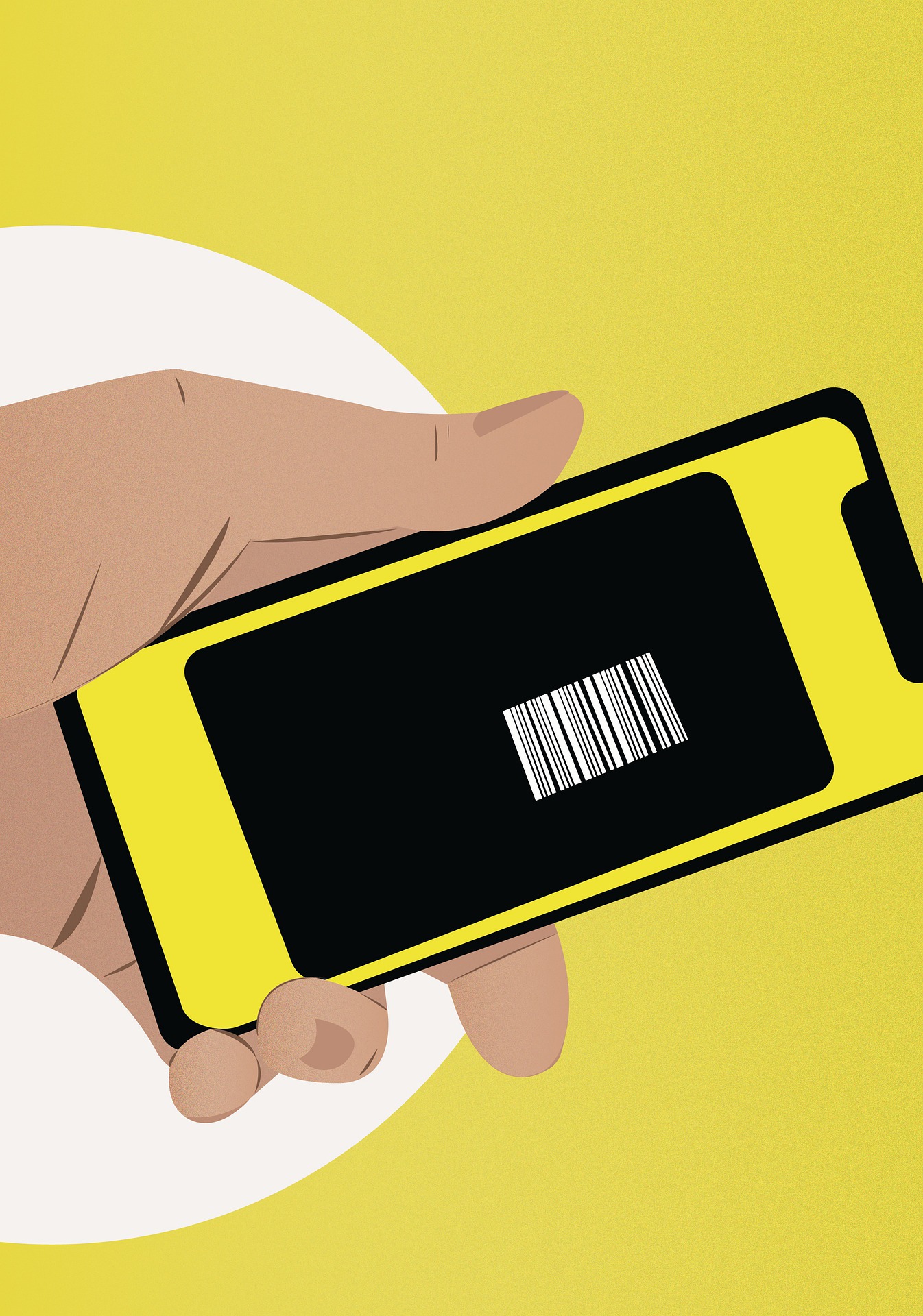 애플페이 카드등록 및 사용법