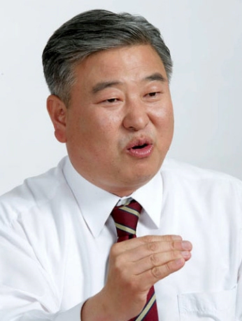 강종만 군수 2번째 당선무효형 확정 이유