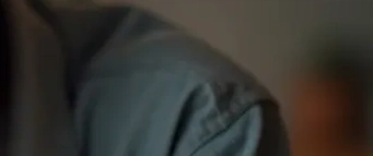부비동염