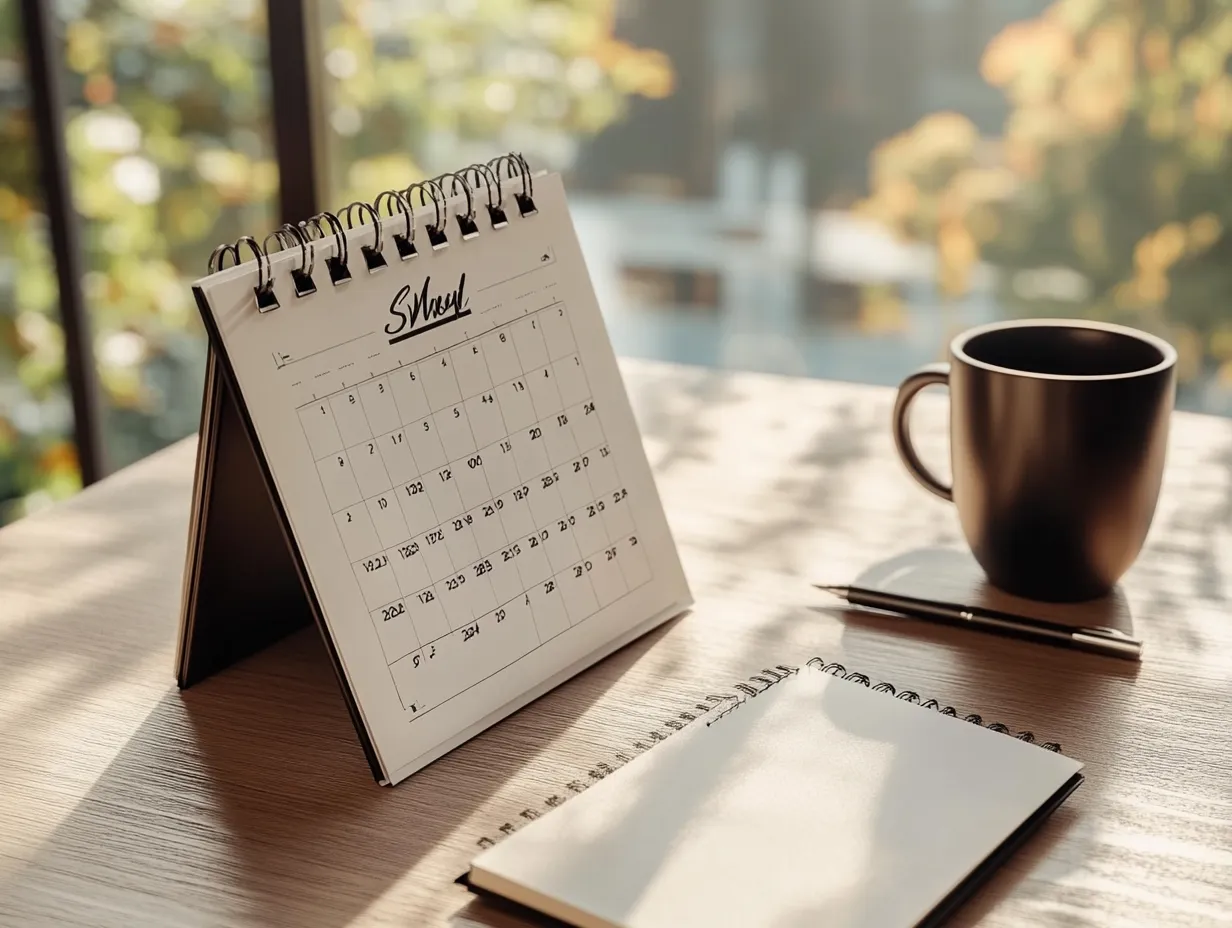 임시공휴일 병원 운영: 알아야 할 5가지 필수 정보