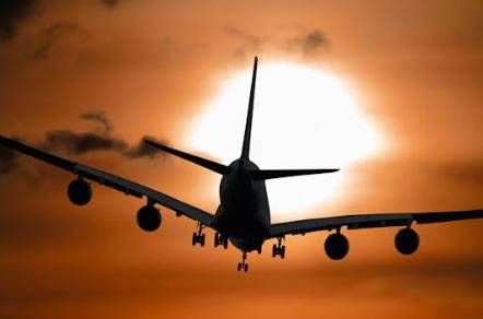 해외여행을 가는데 비행기를 놓치는 꿈, 무슨 의미일까? 꿈해몽 총정리!