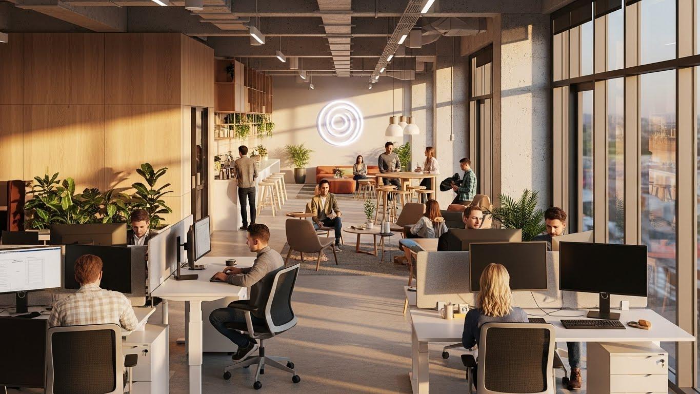 개인사업에서 법인