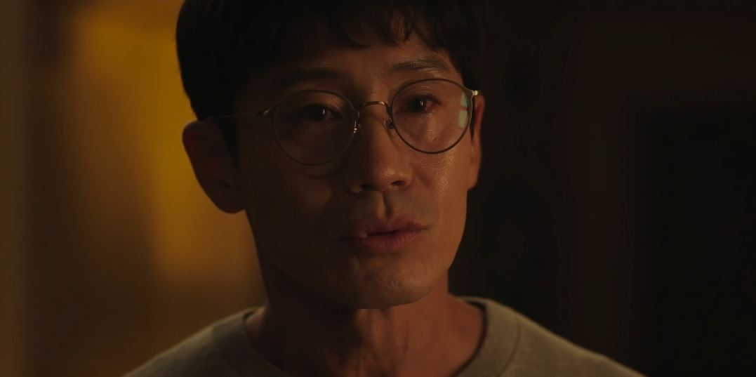 악인전기_4회