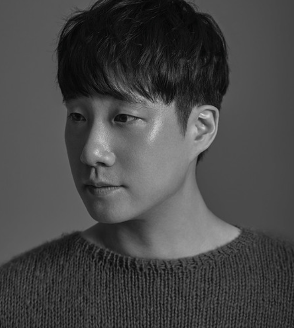 배성재 프로필 사진