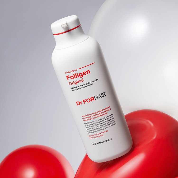 올영세일 봄 화장품 추천