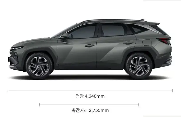 2026-투싼-제원-가격-연비-모의견적
