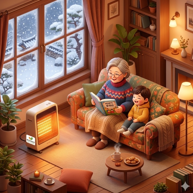 2026 에너지바우처 신청방법 잔액조회 지원금액 홈페이지