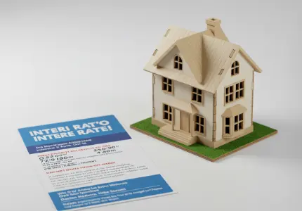 시니어 경비직 채용