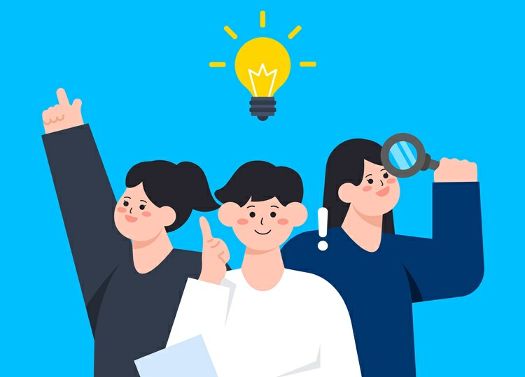 대학생 소액대출 가능한곳 BEST9 최저금리모음