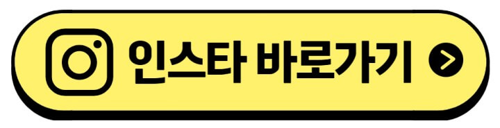 인스타그램-링크