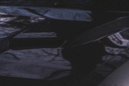 자동차검사예약