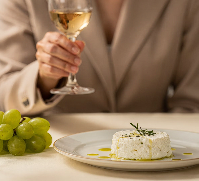 코스트코 화이트 발사믹 식초 레오나르디 콘디멘토