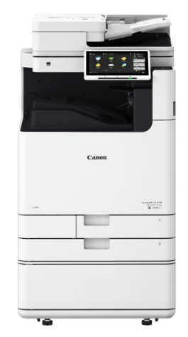 iRC6870i 모델 이미지