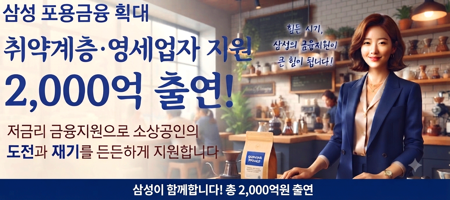 삼성지원금