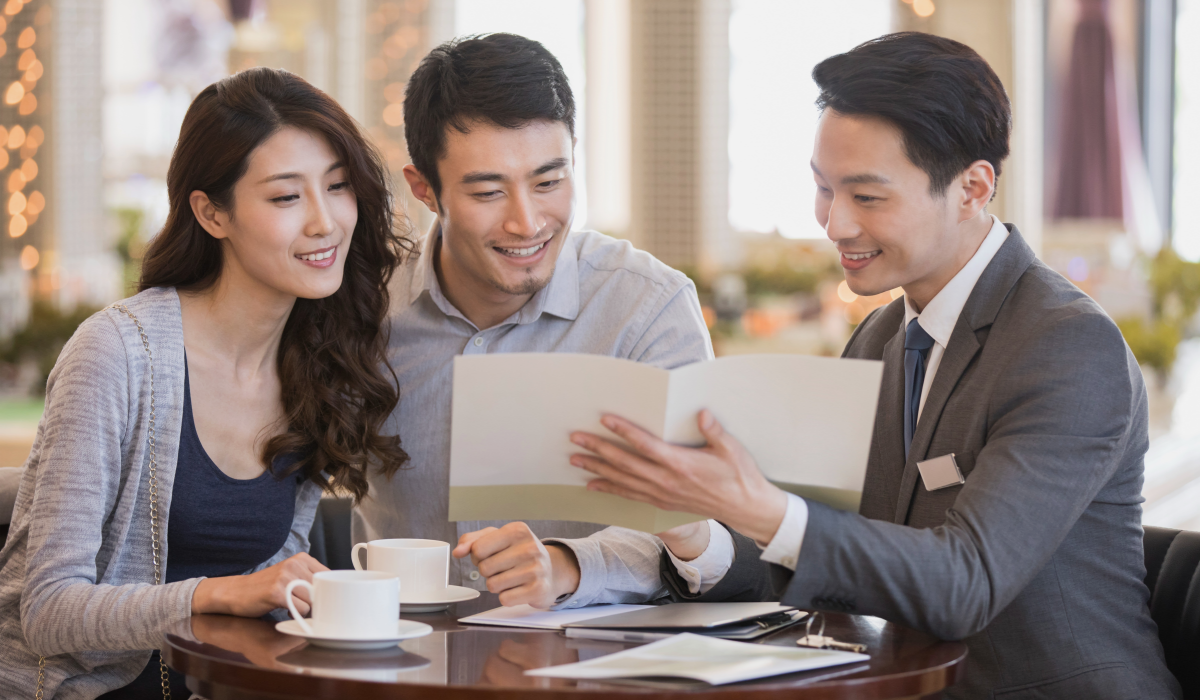 주택화재보험_비교사이트_3