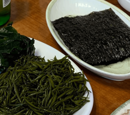 톳_영양소
