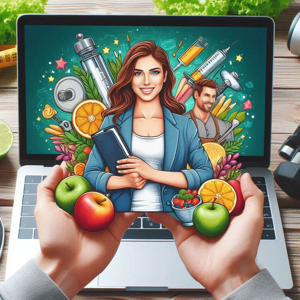 코로나19 시대, 면역력 높이는 생활 수칙