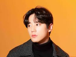 이준영 몸