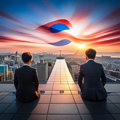 광복절은 영어로