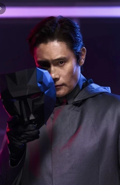 오징어게임 시즌2 줄거리 출연진 무료 시청 방법